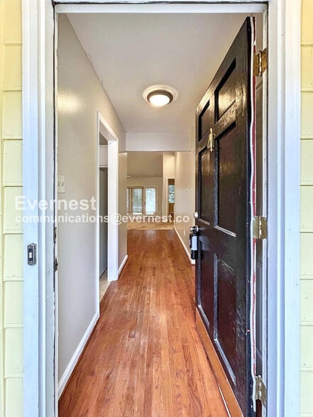 Building Photo - 4508 Timberhurst Dr