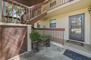 Building Photo - 1200 Tarpon Woods Blvd