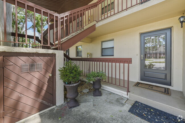 Building Photo - 1200 Tarpon Woods Blvd
