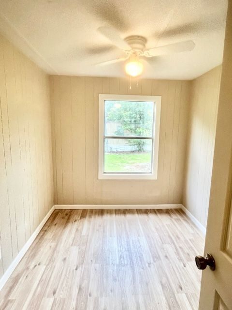 Building Photo - 11803 SW 37th Terrace