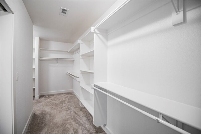 Building Photo - 870 Bob Glen Cir
