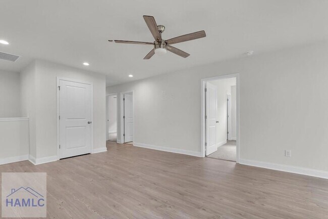 Building Photo - 268 Loblolly Ln