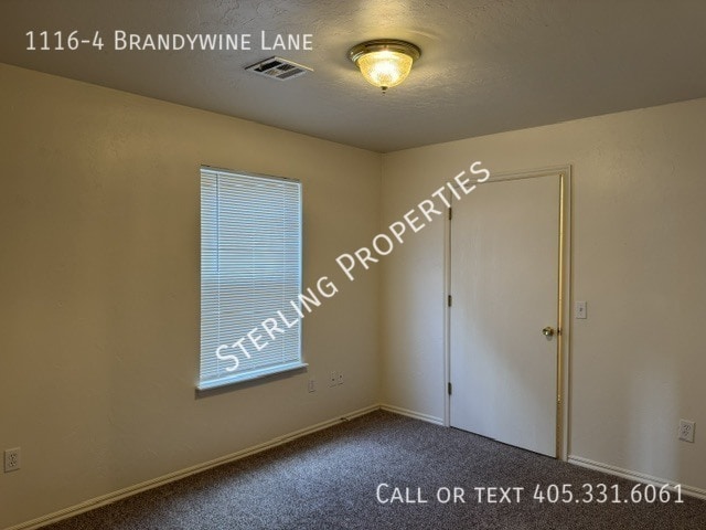 Building Photo - 1116 Brandywine Ln