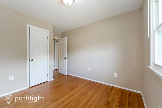 Building Photo - 4303 Canyonview Dr, Upper Marlboro, MD, 20772