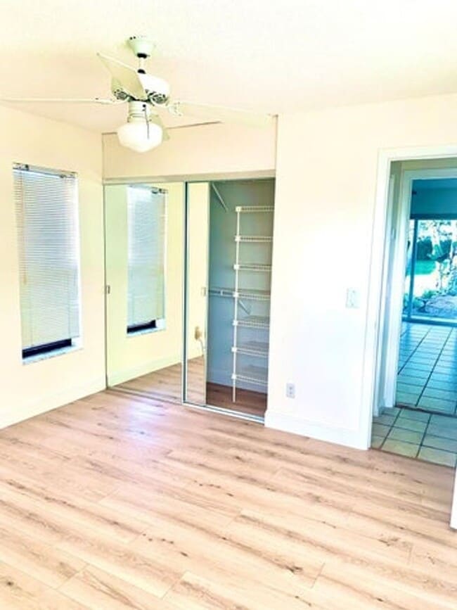 Building Photo - 107 Gibraltar St