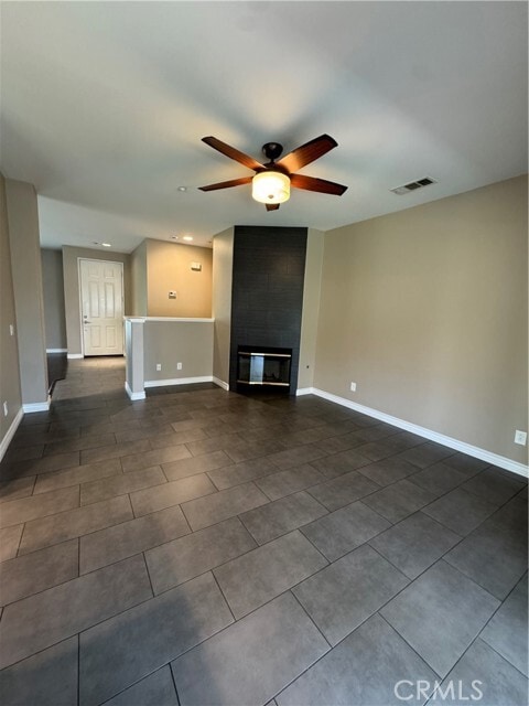 Building Photo - 7126 Revere Way