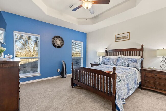 Building Photo - 1025 Monte Verde Dr