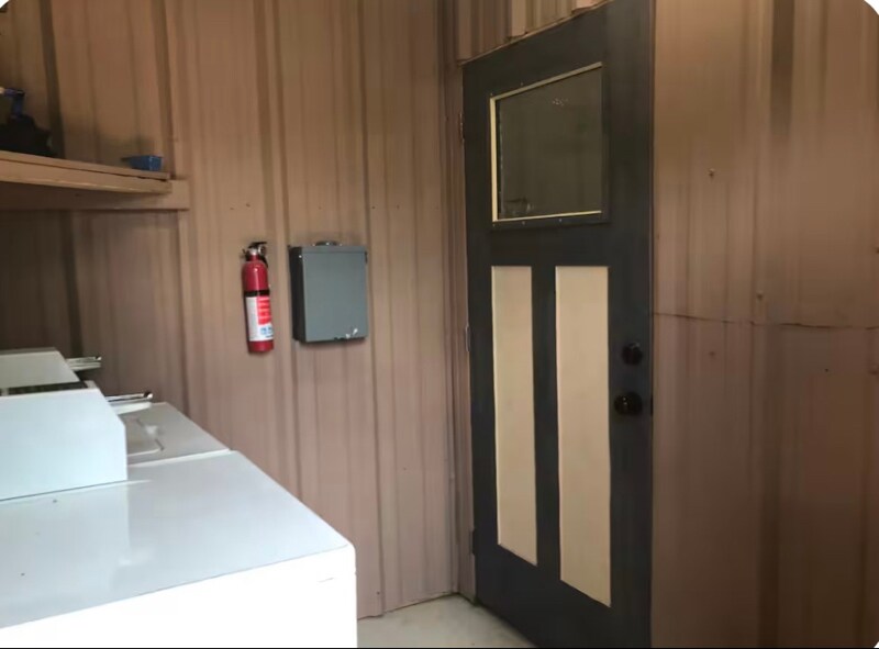 Building Photo - 4455 County Rd 127