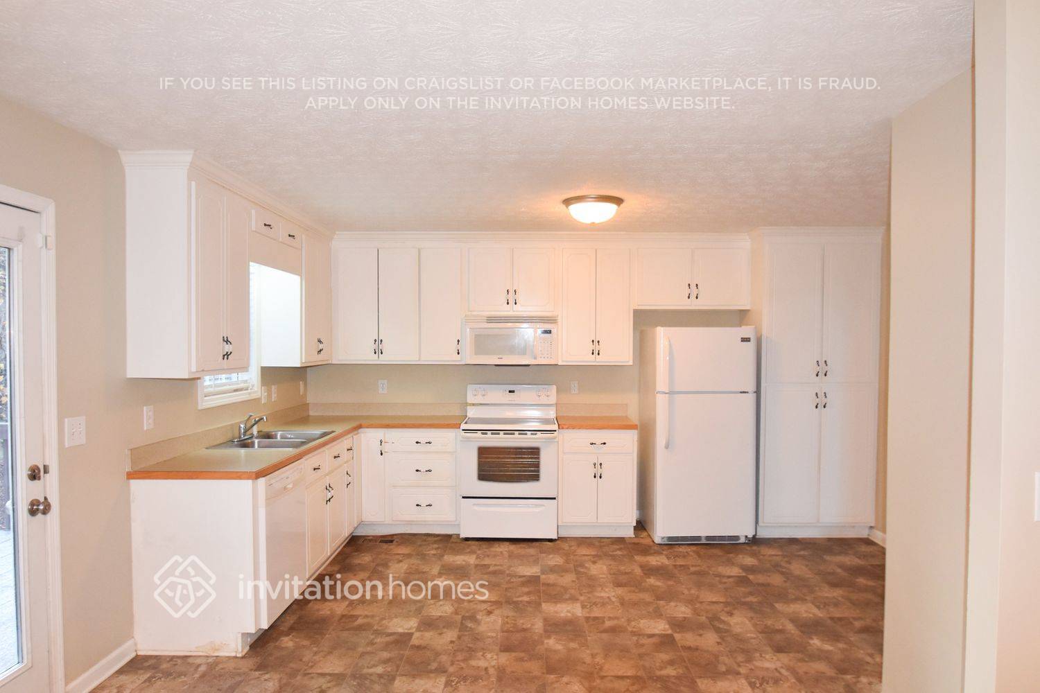 Building Photo - 20 Akin Way