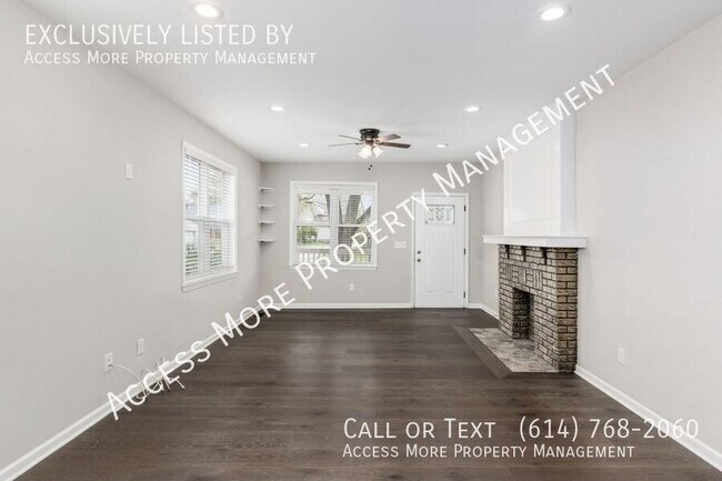 Building Photo - 2869 Findley Ave