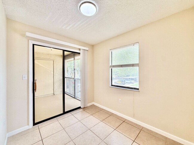 Building Photo - 10155 Sailwinds Blvd S