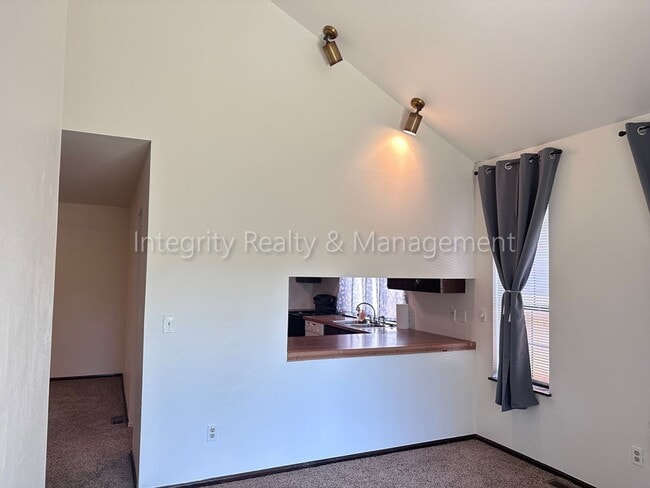 Building Photo - 8410 S Saulsbury St