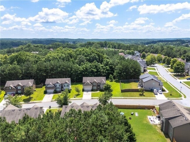 Building Photo - 1492 Station Ridge Ct SE