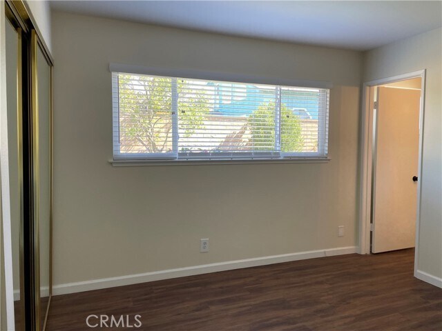 Building Photo - 6331 Balmoral Dr
