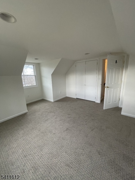 Building Photo - 70 Suters Ln