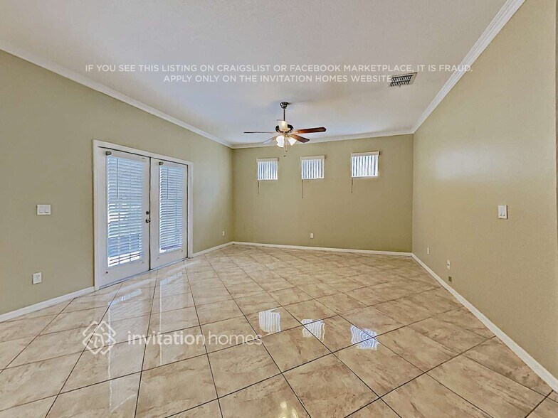 Building Photo - 5547 Remsen Cay Ln