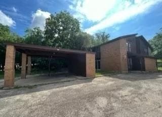Building Photo - 1103 Marlton St