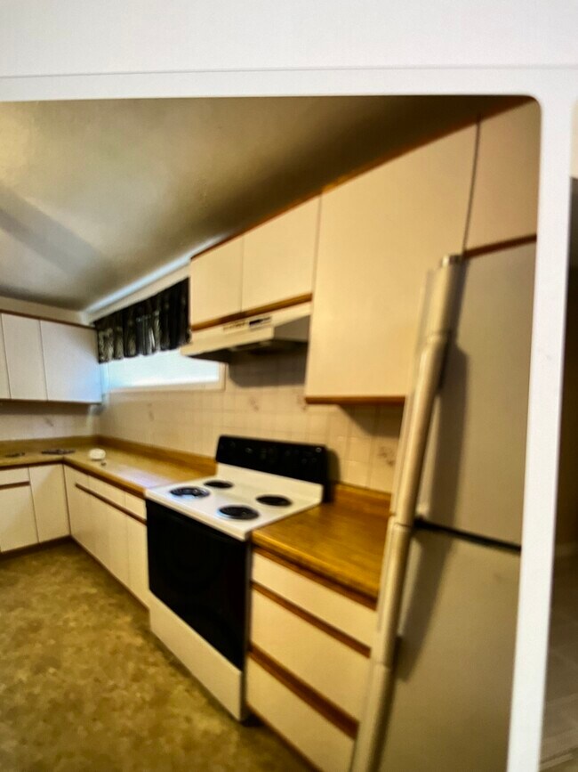 Building Photo - 41 High St