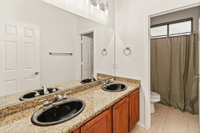 Building Photo - 20410 N 78th Way