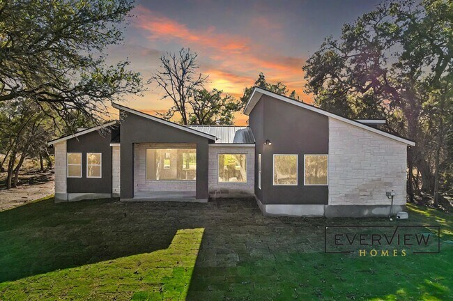 Building Photo - 3006 Dew Drop