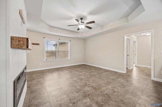 Building Photo - 111 Clayton Mance Rd