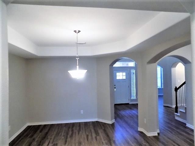 Building Photo - 12915 Mason Terrace Ln