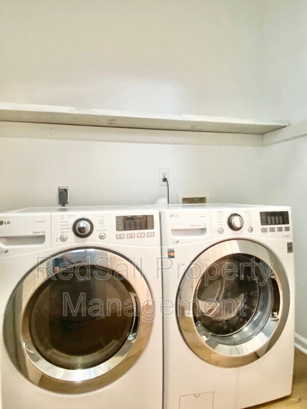 Building Photo - 102 Prescott Ct