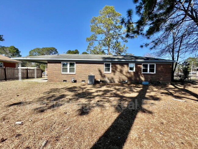 Building Photo - 5138 Foxfire Rd