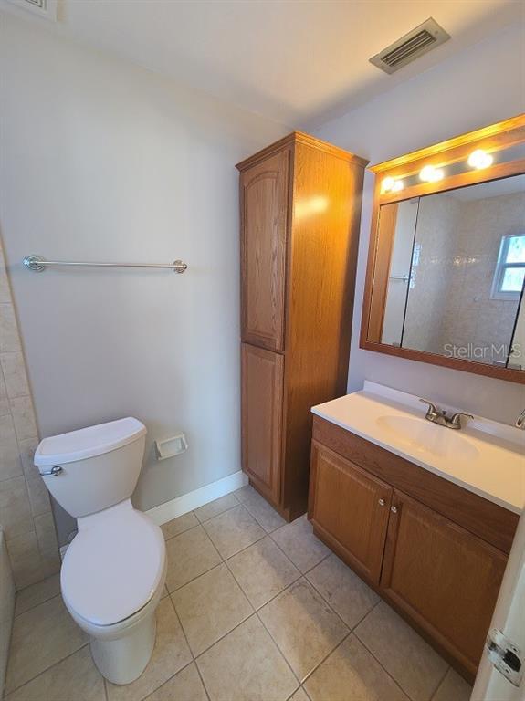 Building Photo - 3443 Martell St
