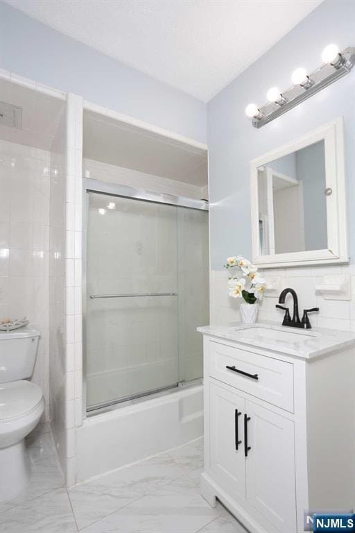 Building Photo - 7-09-9 Campbell Rd