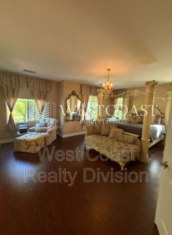 Building Photo - 42764 Portraits Ln