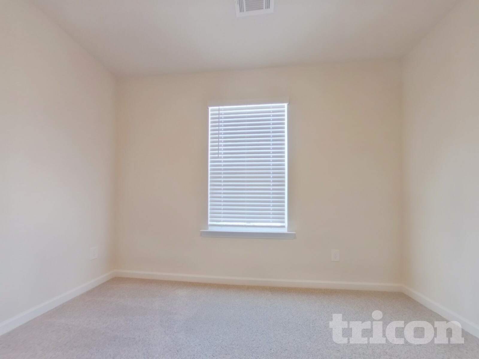 Building Photo - 443 Prescott Wy