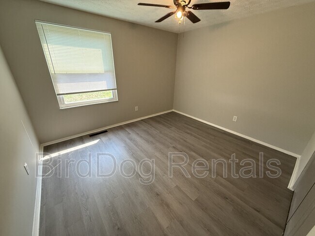 Building Photo - 2952 Olivette Rd