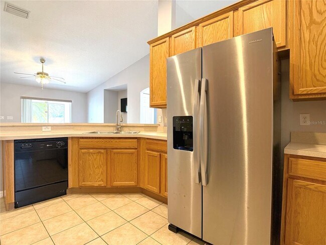 Building Photo - 310 White Ibis Ln