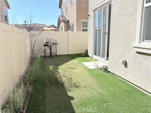 Building Photo - 1640 Purple Heart Pl