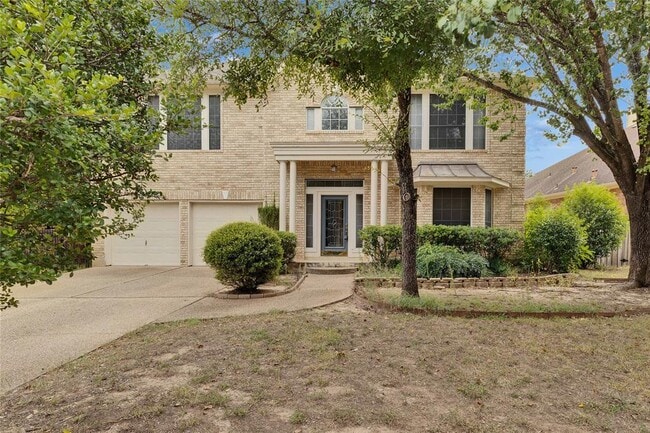 Building Photo - 5407 Merrywing Cir