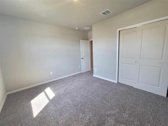 Building Photo - 13911 Richland Gulf Cir
