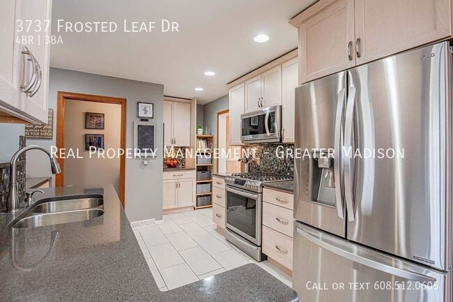 Building Photo - 3737 Frosted Leaf Dr