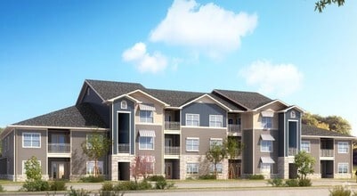 Building Photo - Jefferson Grove