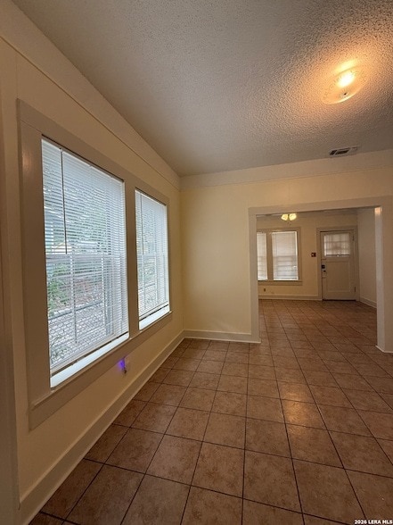 Building Photo - 901 Ripley Ave