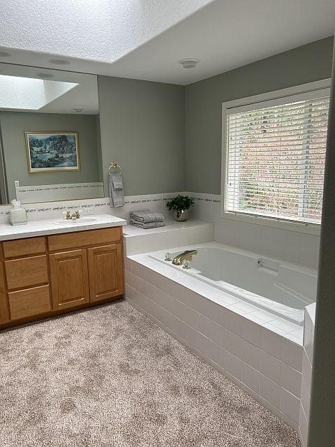 Building Photo - 13295 SE Sunsprite Ct