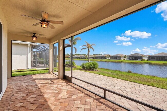 Building Photo - 11765 SW Poseidon Way