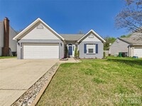 Building Photo - 14133 Walkers Crossing Dr