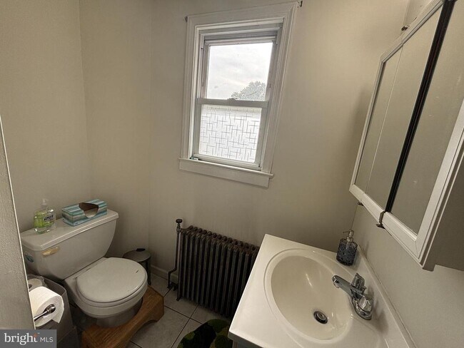 Building Photo - 155 East St