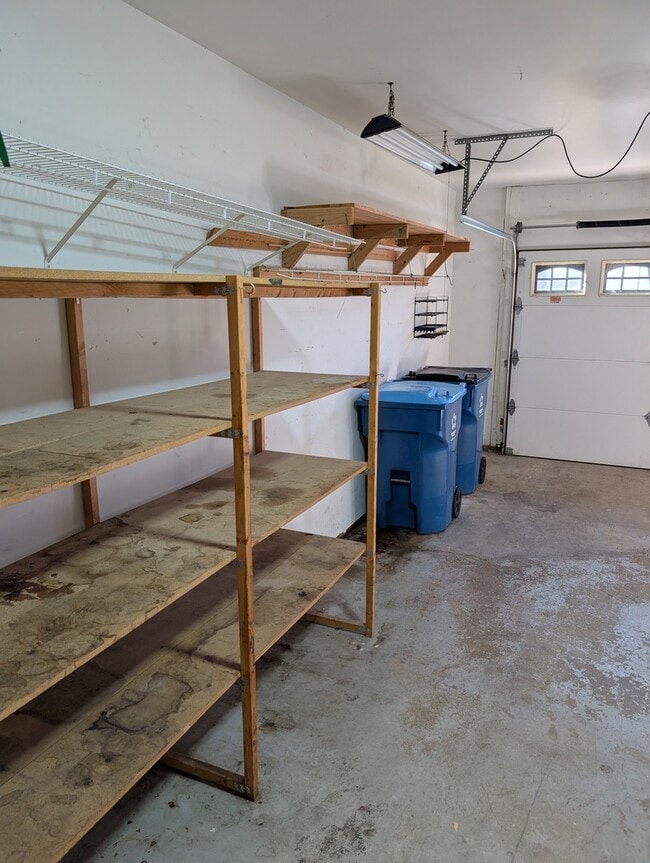 Building Photo - 112 Wright Dr