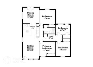 Building Photo - 587 Martin Pl Blvd
