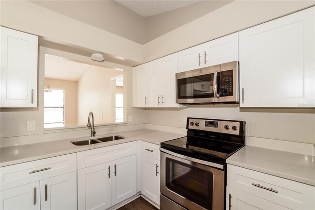 Building Photo - 5106 Clarion Hammock Dr