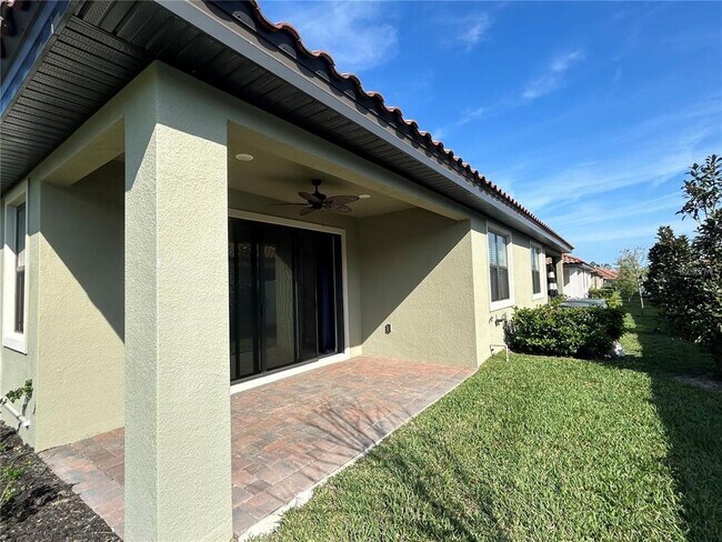Building Photo - 4111 Solamor St