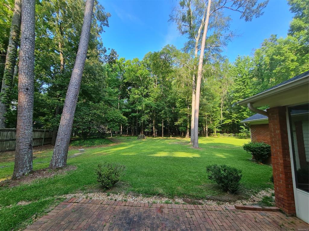 Building Photo - 6474 Halcyon Dr