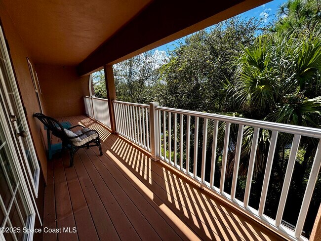 Building Photo - 1390 Isabella Dr